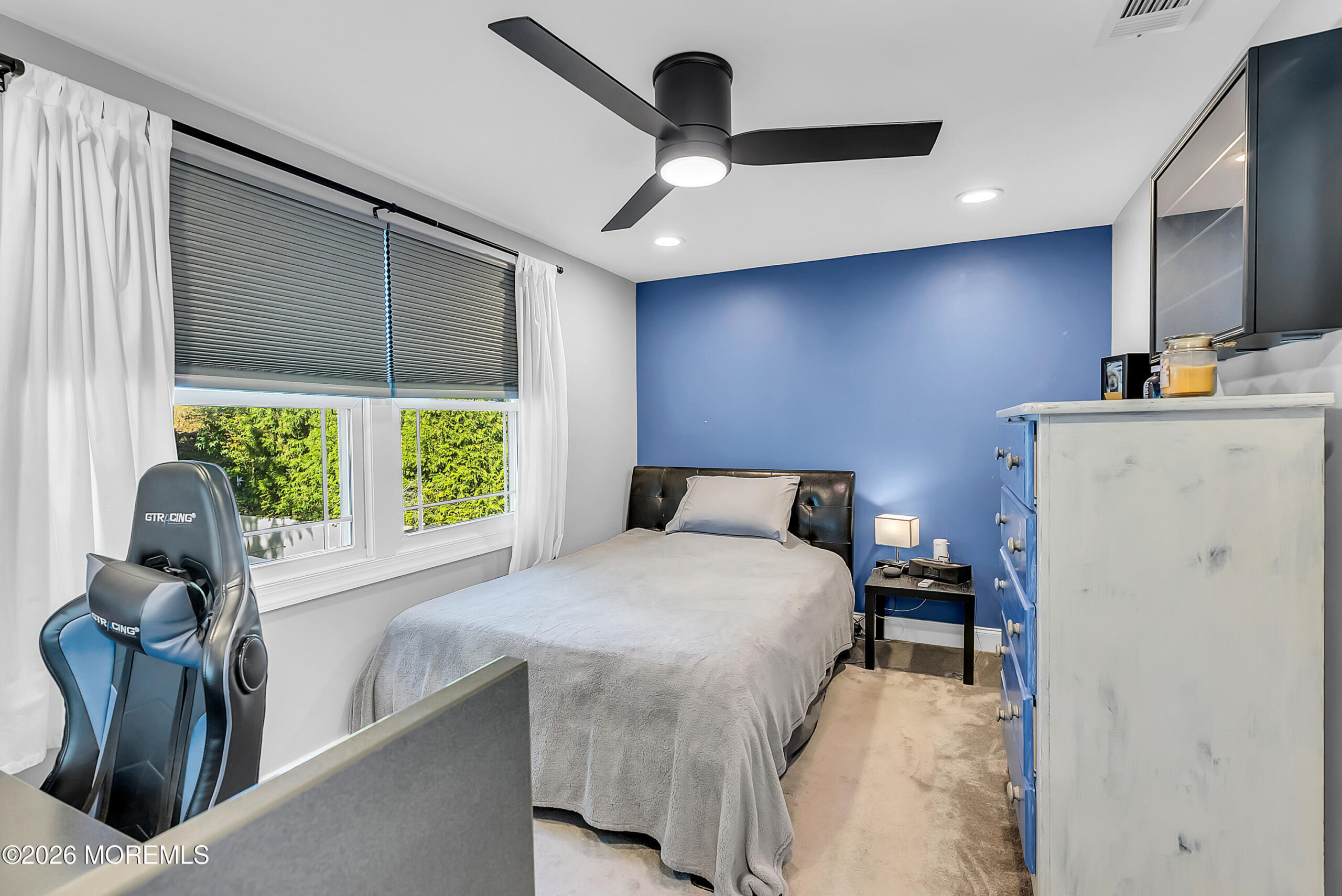 19 Ambler Lane, Matawan, NJ, 07747 image 31