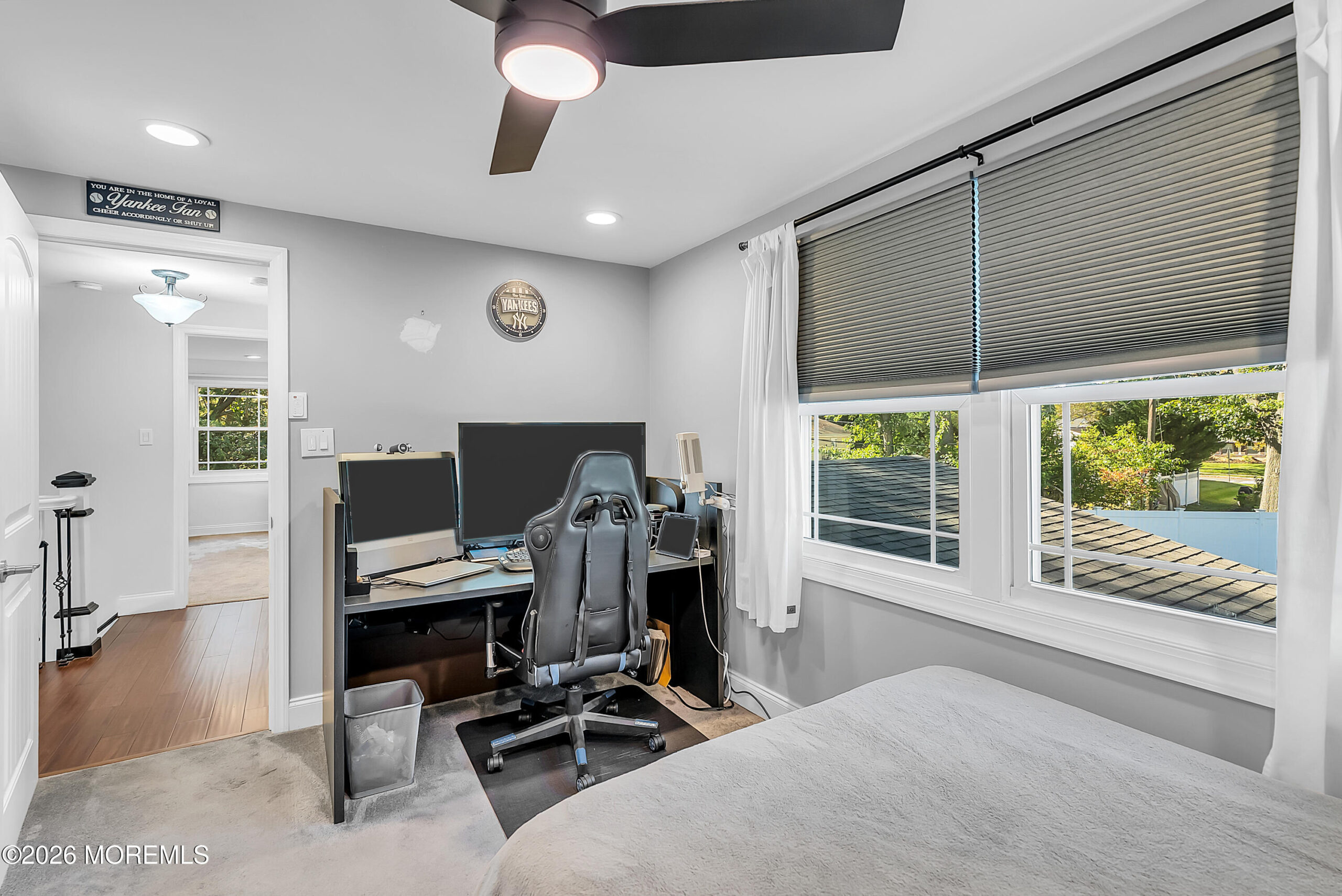 19 Ambler Lane, Matawan, NJ, 07747 image 32