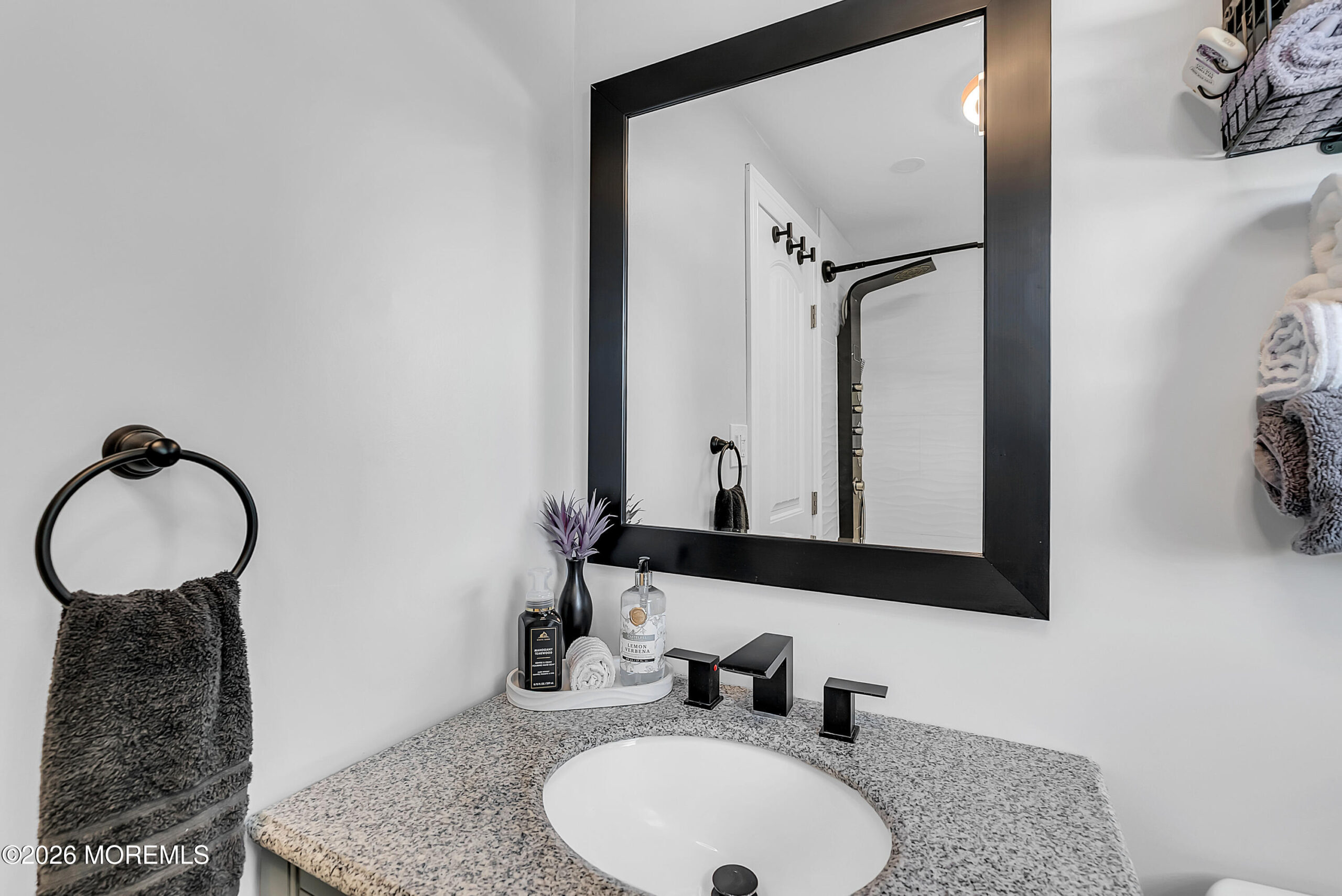 19 Ambler Lane, Matawan, NJ, 07747 image 33