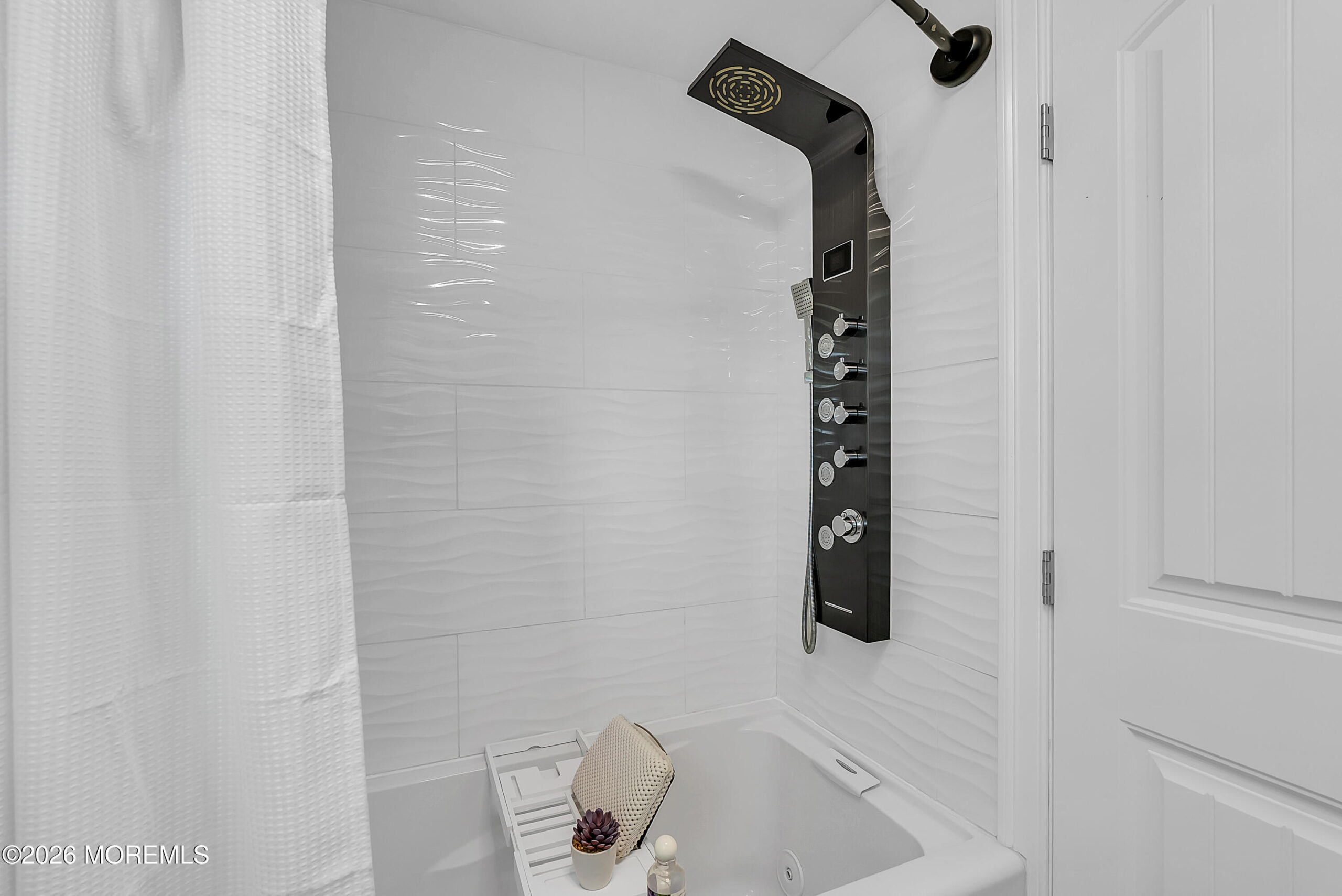 19 Ambler Lane, Matawan, NJ, 07747 image 34