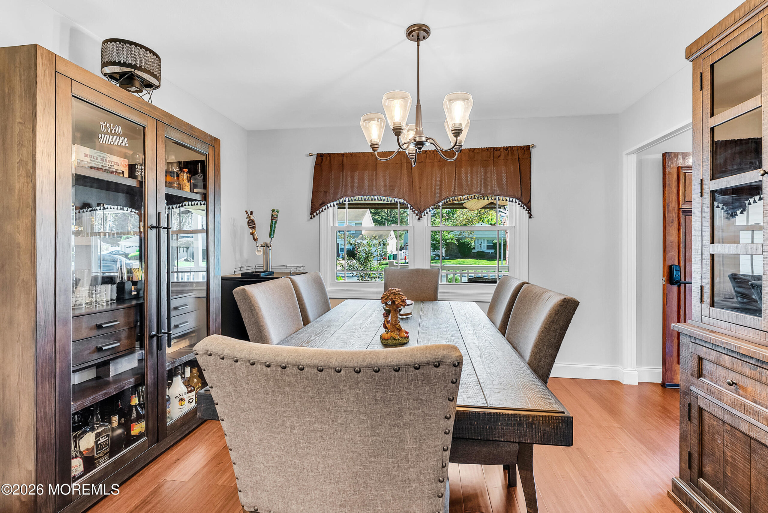 19 Ambler Lane, Matawan, NJ, 07747 image 15