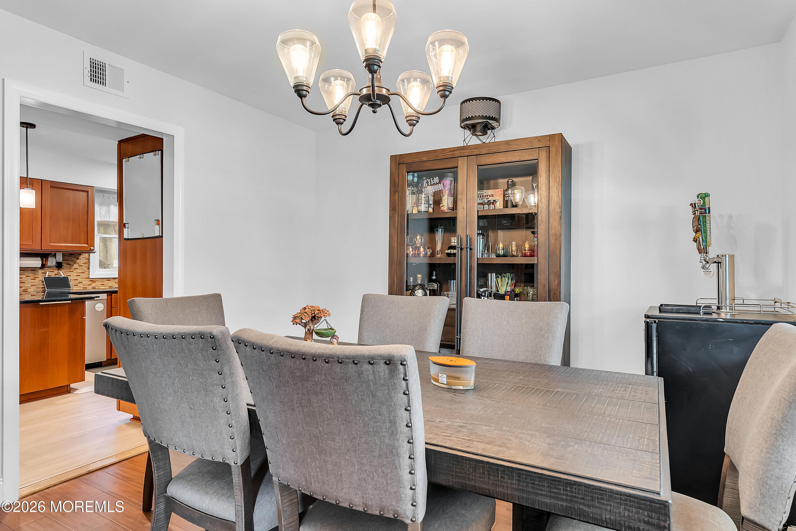 19 Ambler Lane, Matawan, NJ, 07747 image 14