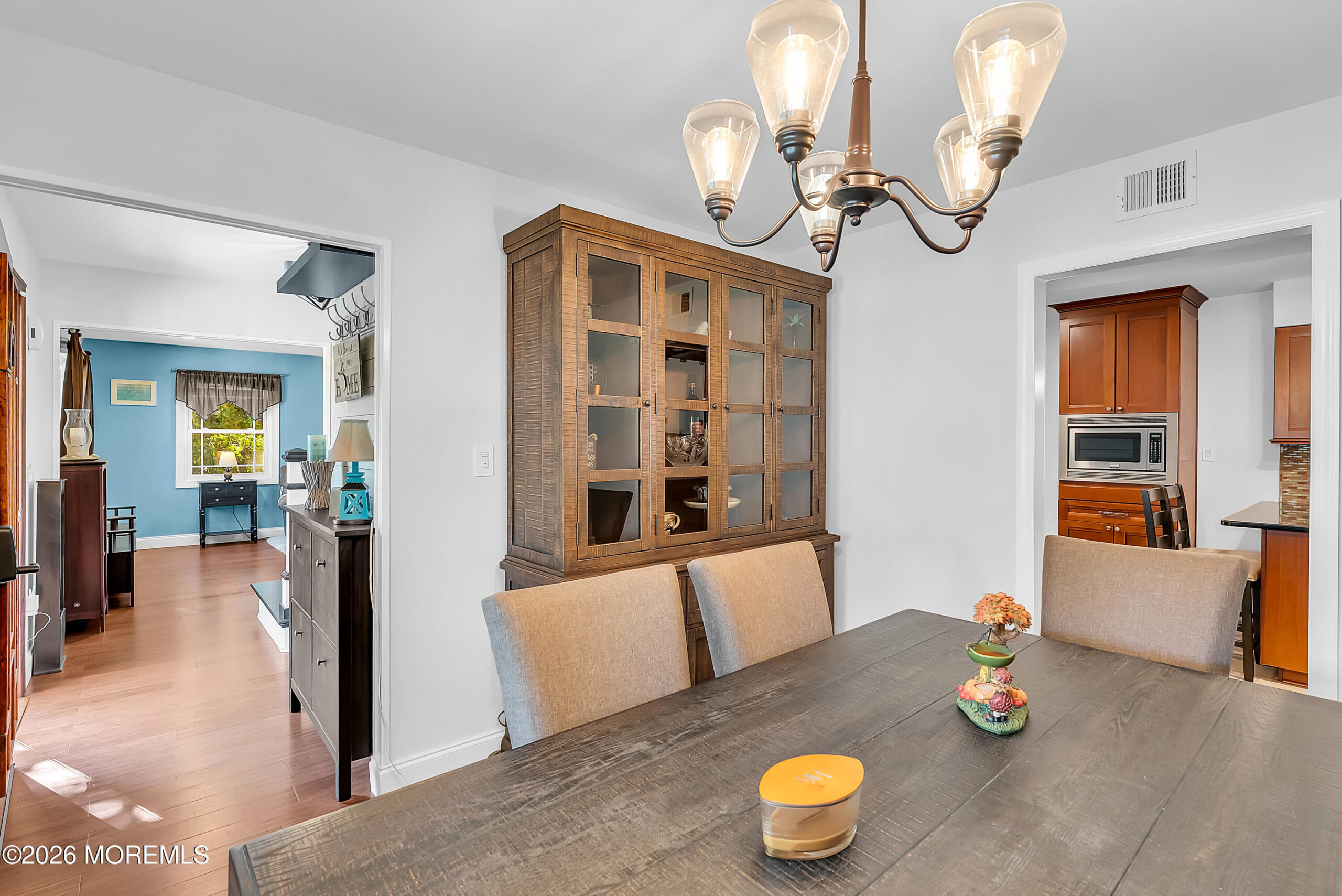 19 Ambler Lane, Matawan, NJ, 07747 image 13