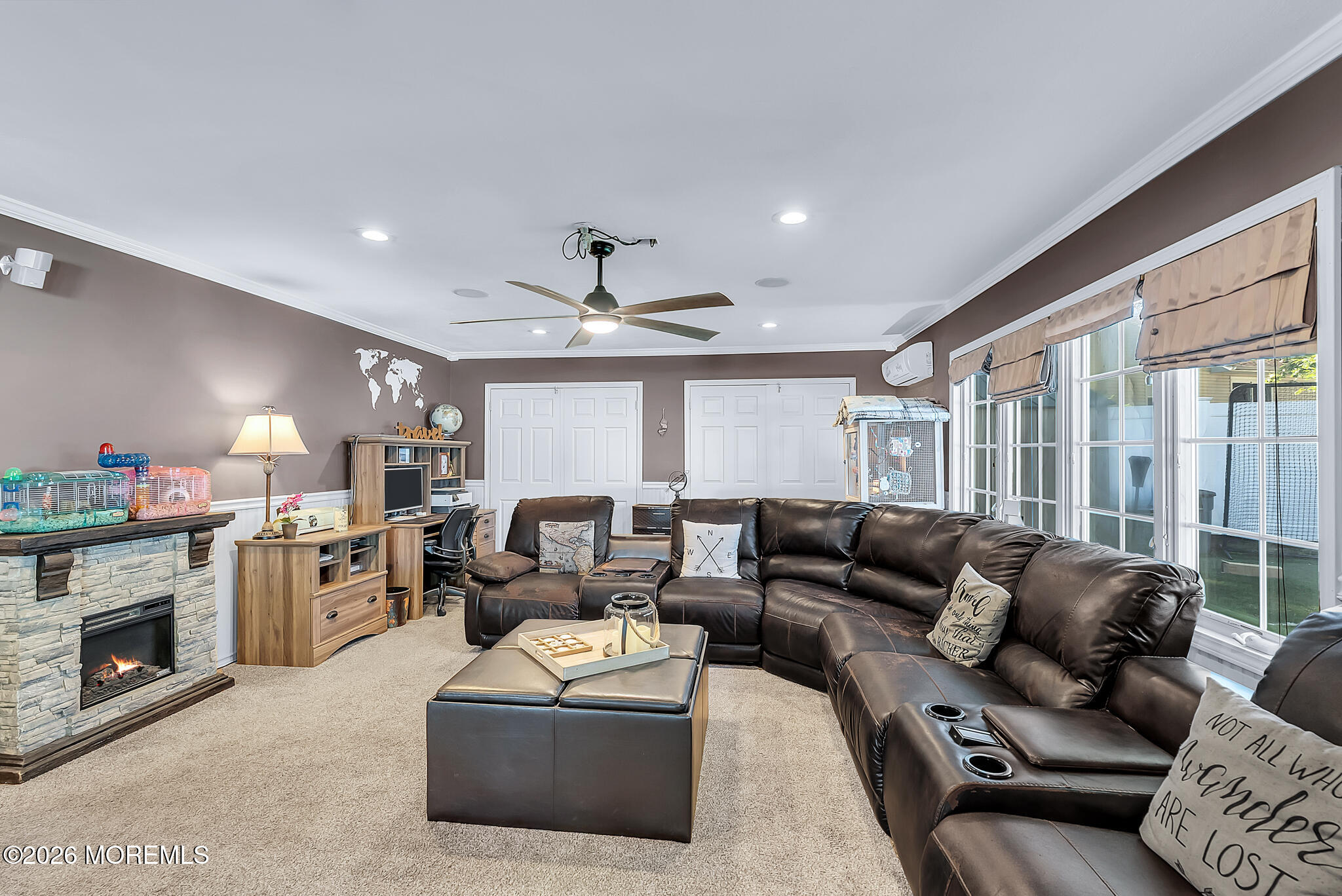19 Ambler Lane, Matawan, NJ, 07747 image 21
