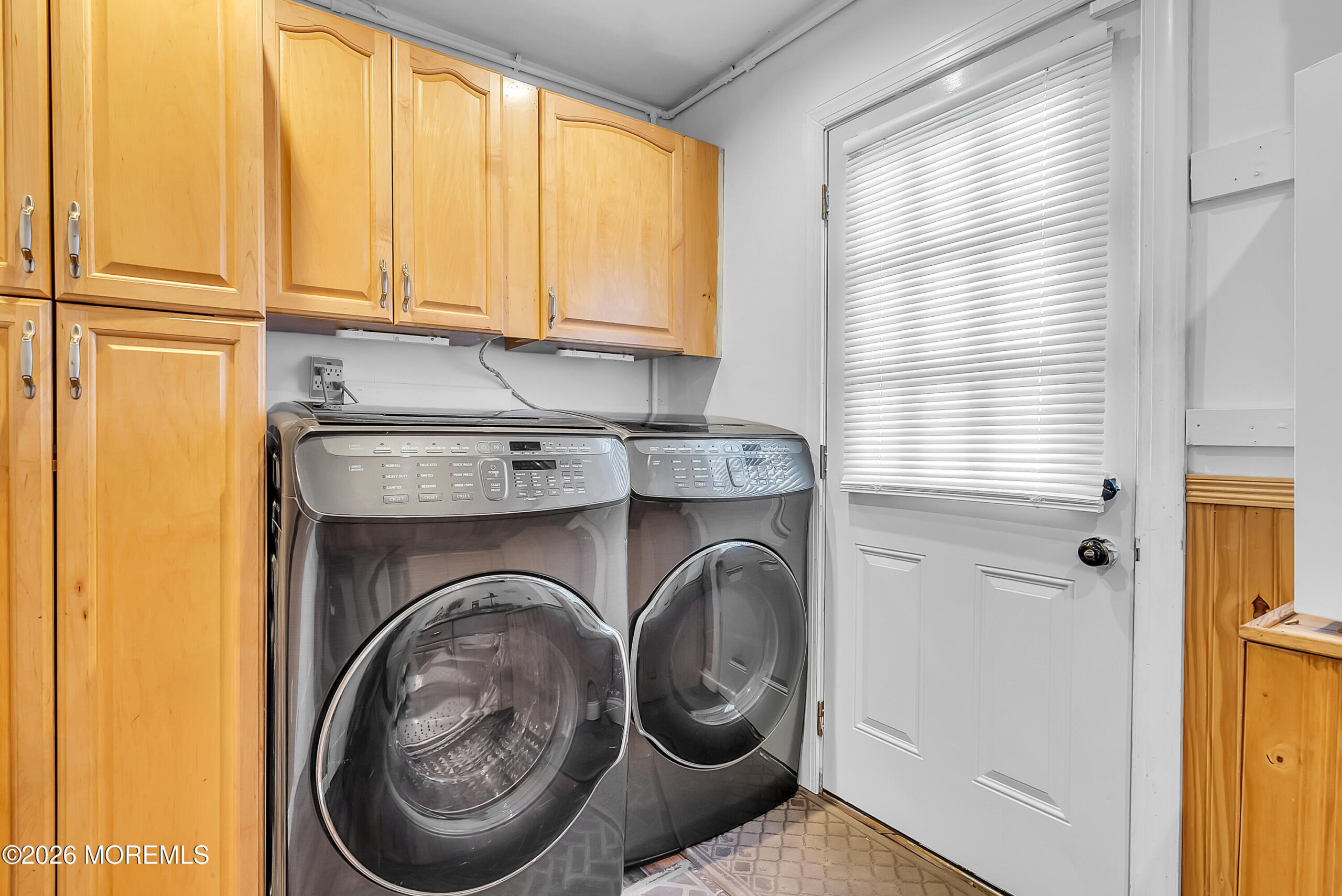 19 Ambler Lane, Matawan, NJ, 07747 image 20