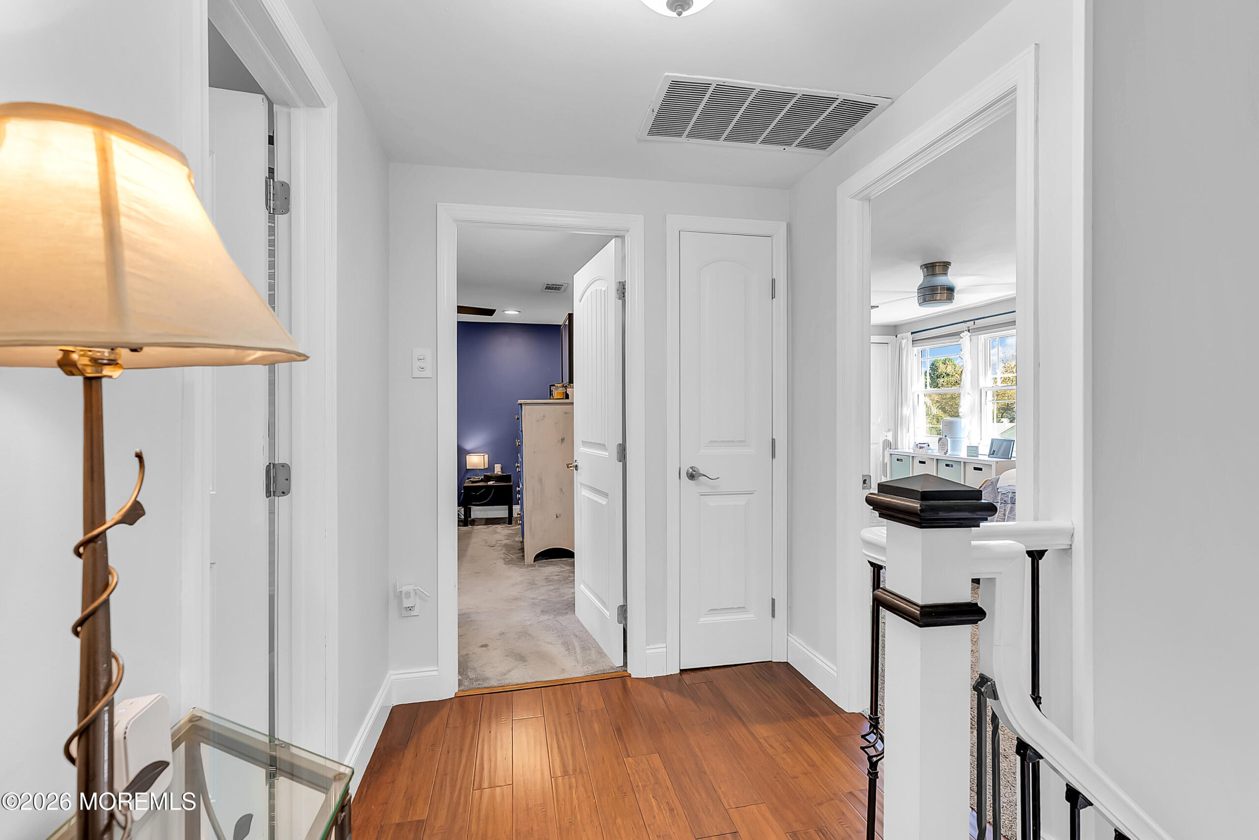 19 Ambler Lane, Matawan, NJ, 07747 image 24