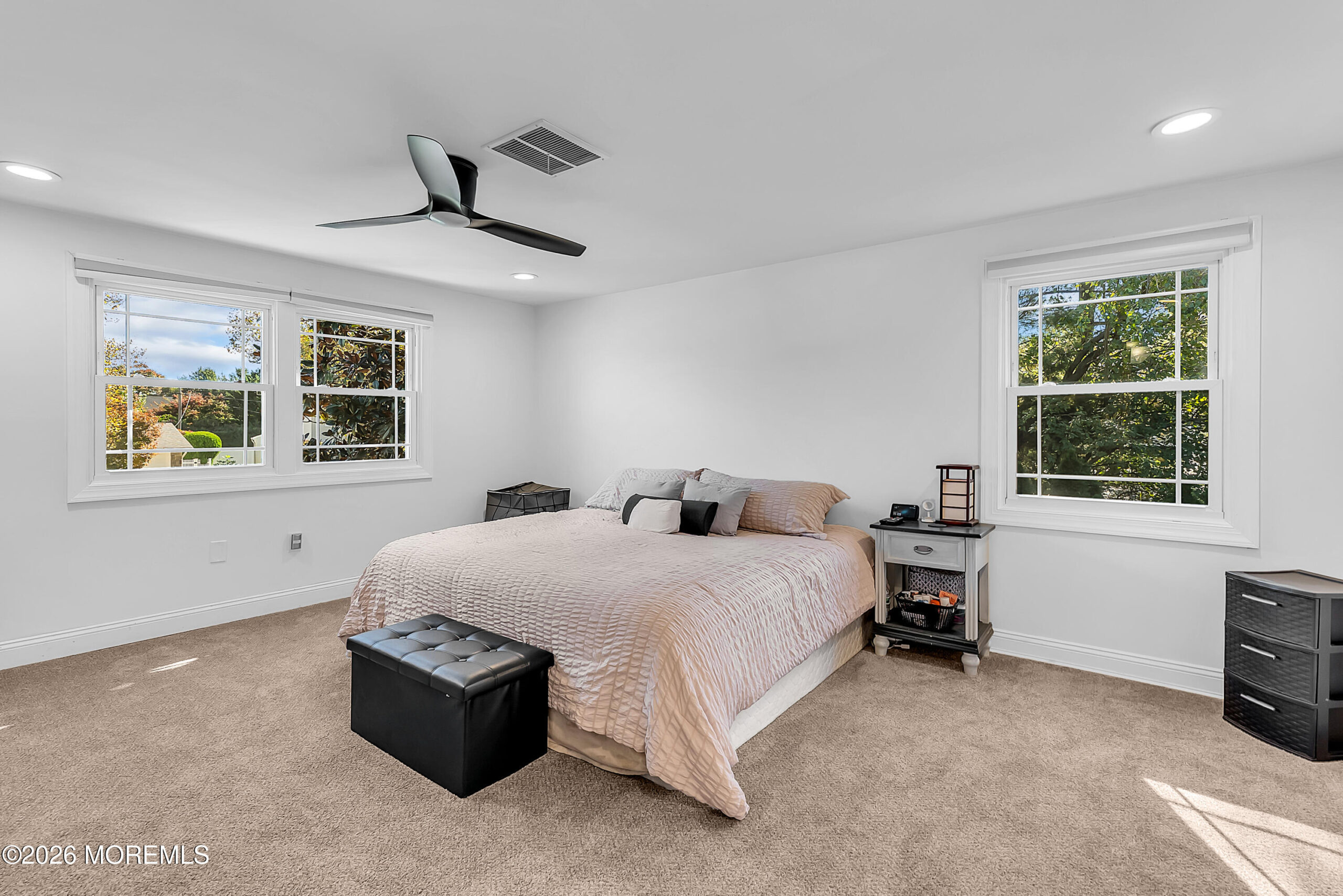 19 Ambler Lane, Matawan, NJ, 07747 image 25