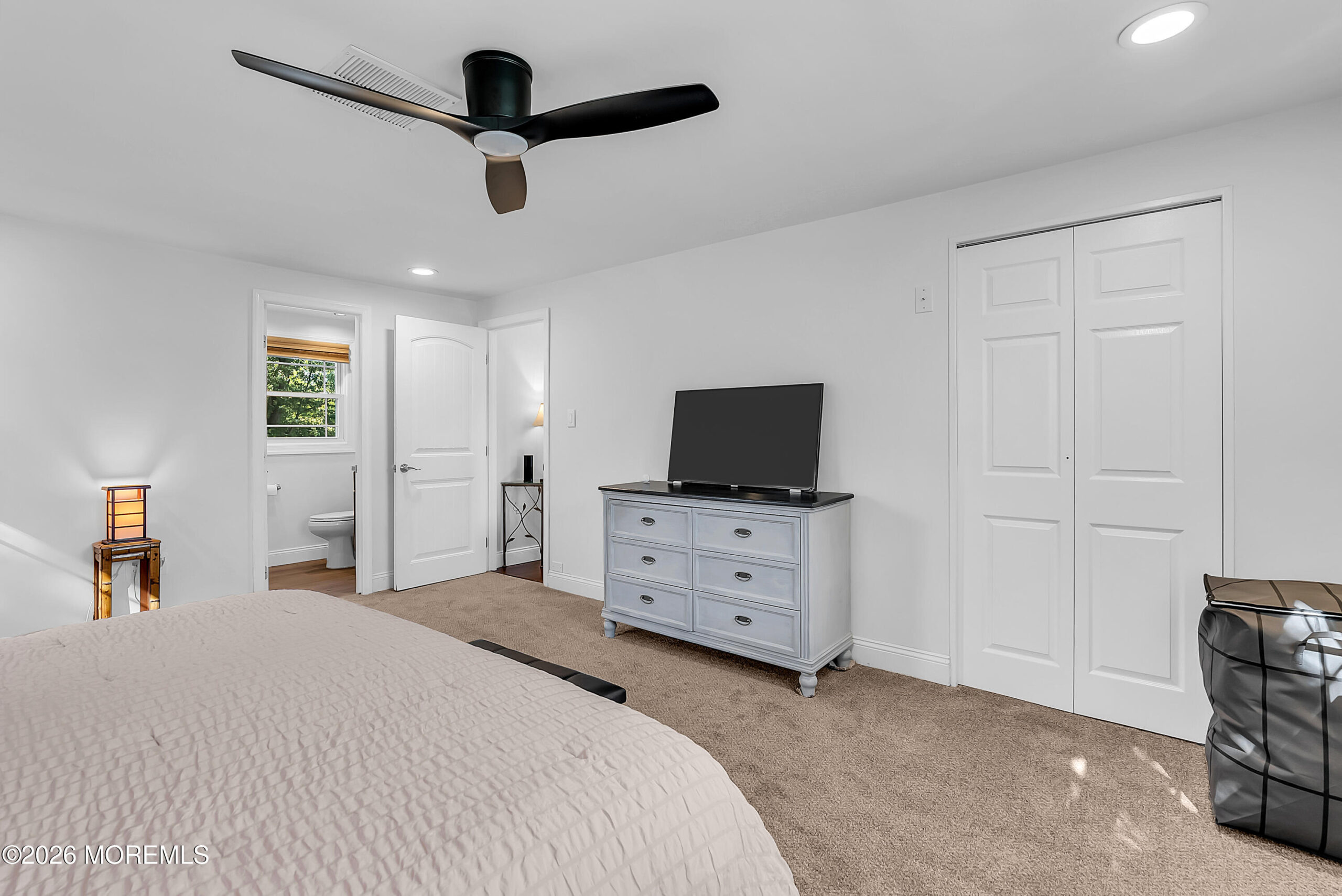 19 Ambler Lane, Matawan, NJ, 07747 image 26