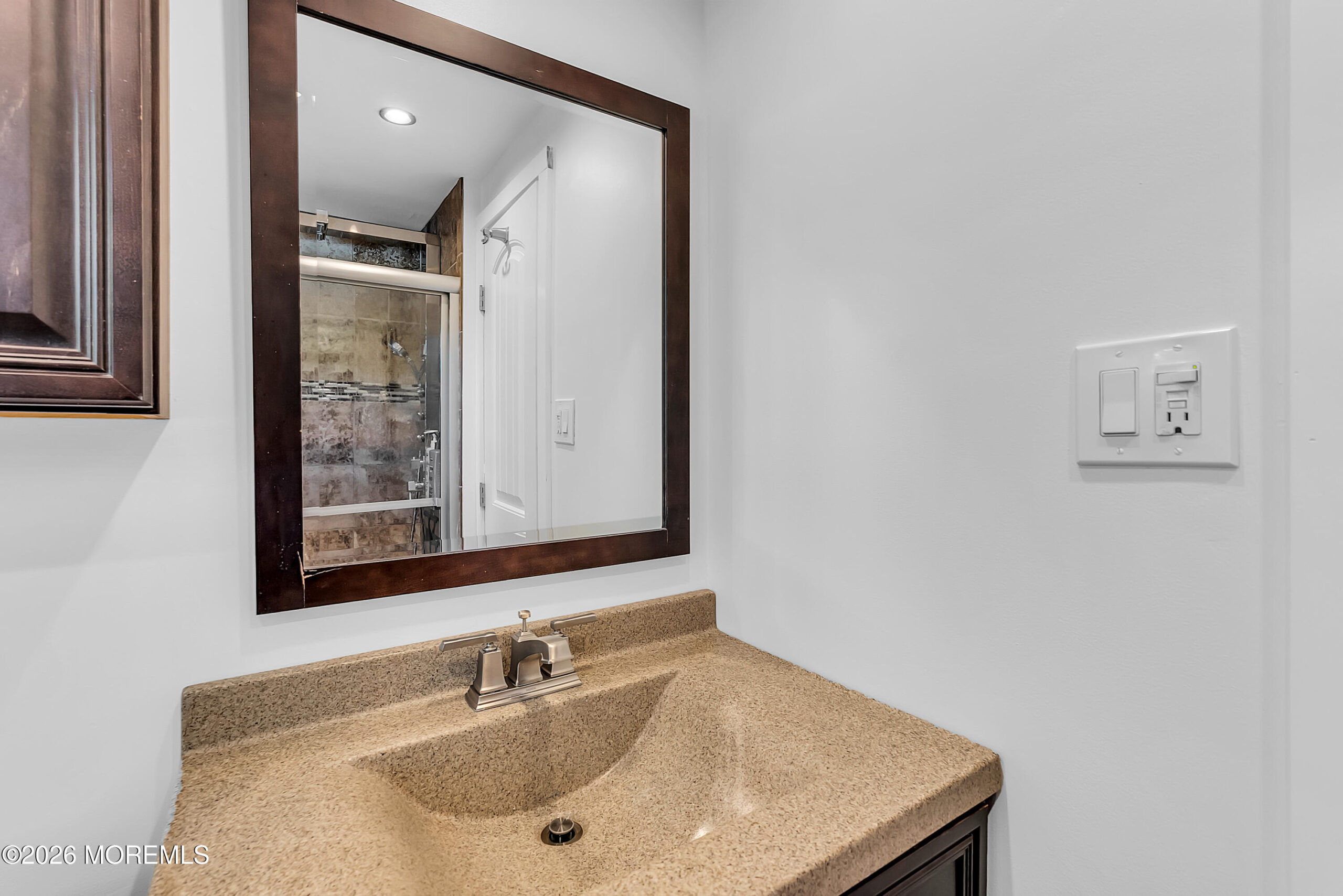 19 Ambler Lane, Matawan, NJ, 07747 image 27