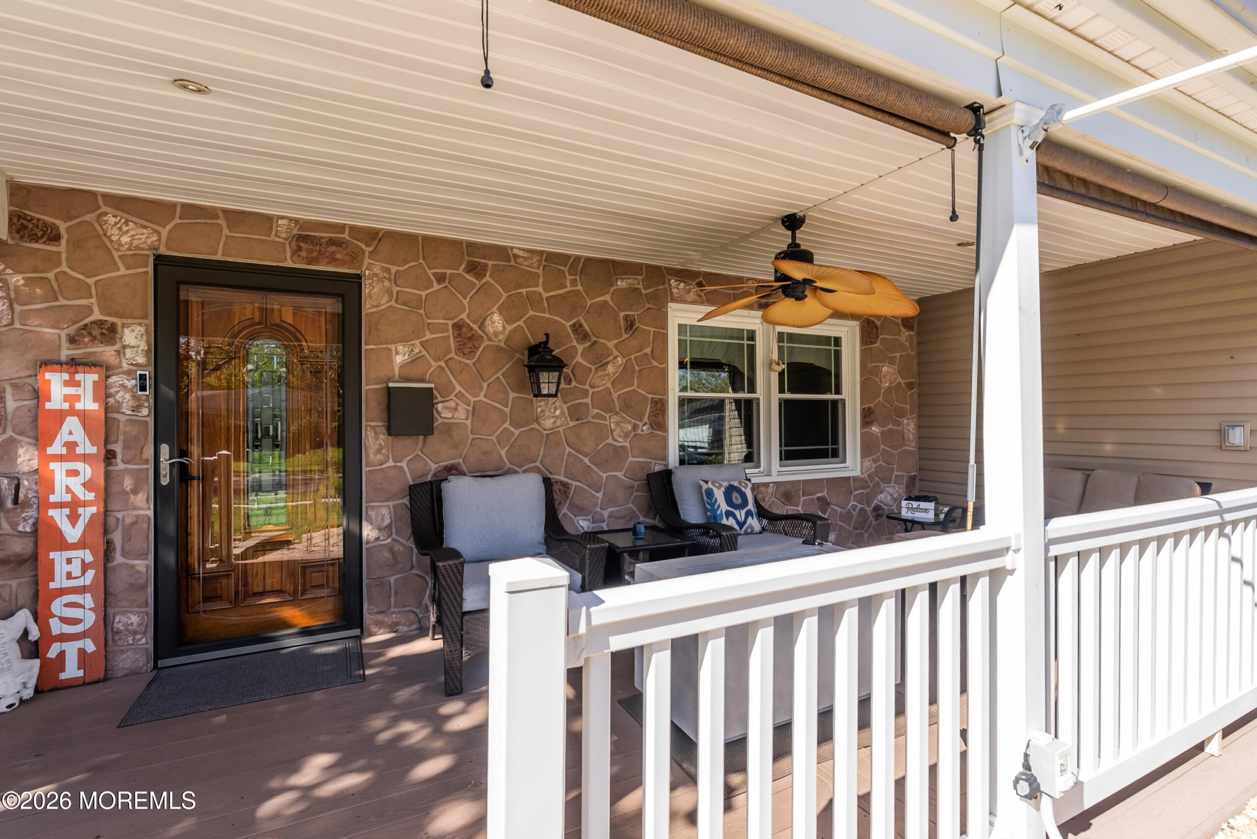 19 Ambler Lane, Matawan, NJ, 07747 image 6