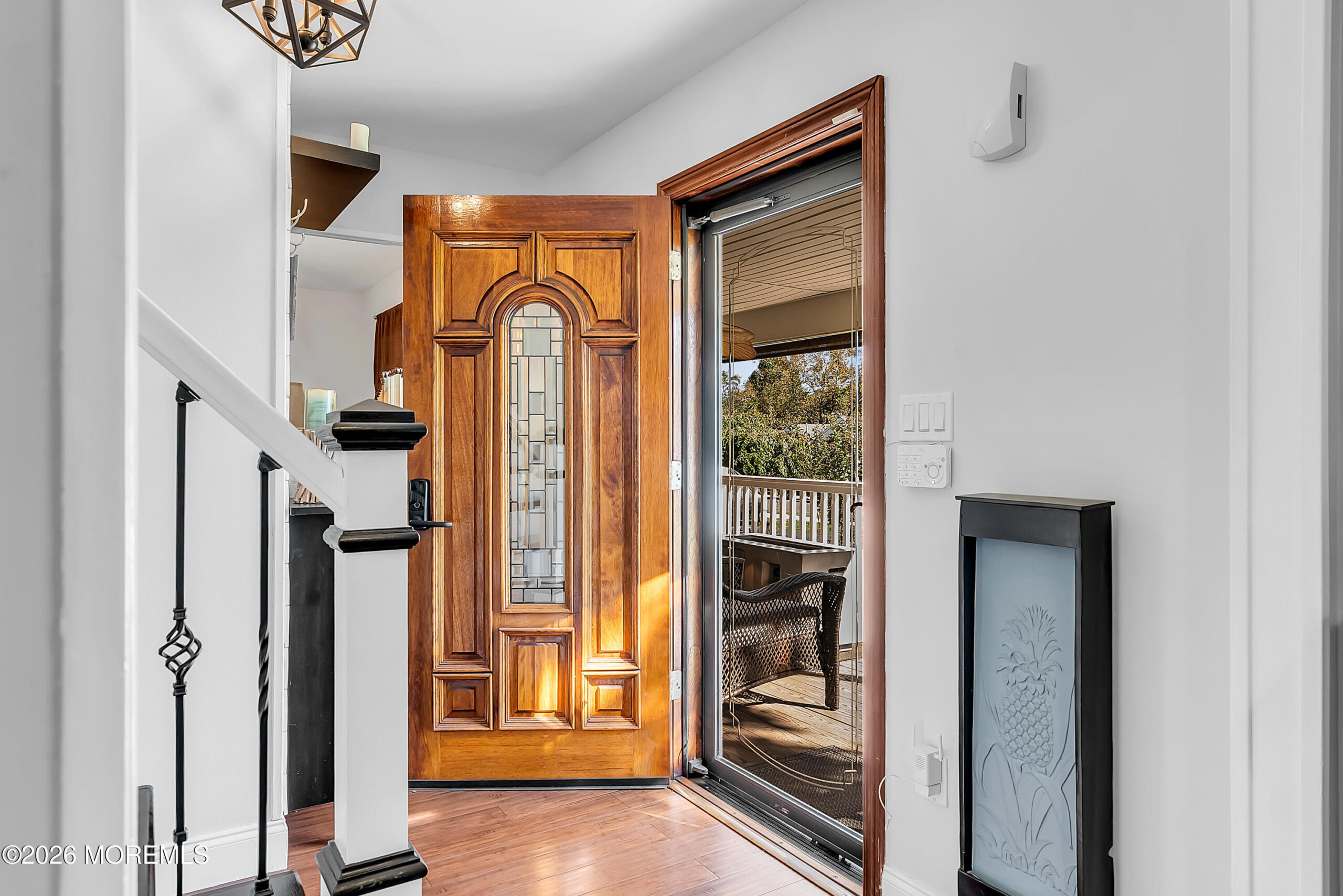 19 Ambler Lane, Matawan, NJ, 07747 image 7