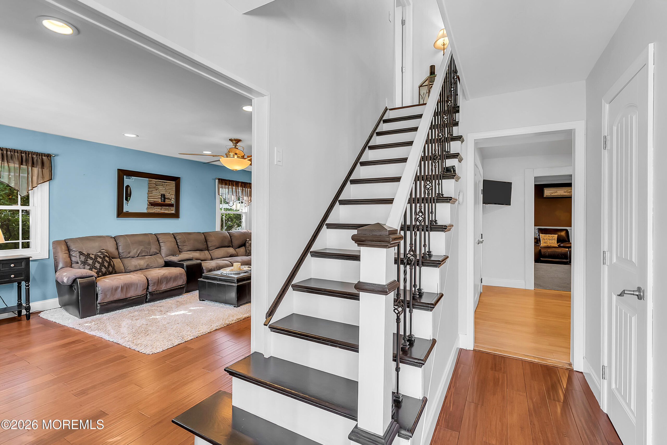 19 Ambler Lane, Matawan, NJ, 07747 image 9