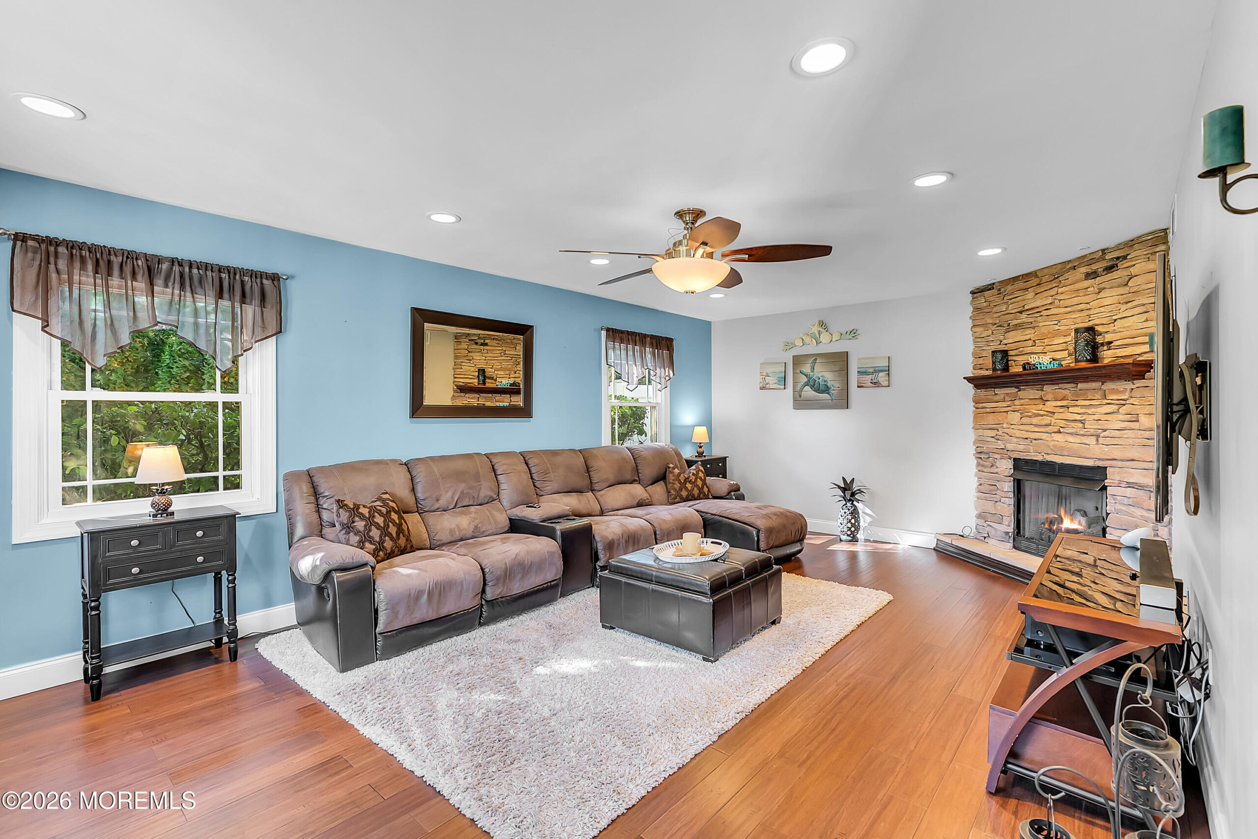 19 Ambler Lane, Matawan, NJ, 07747 image 10