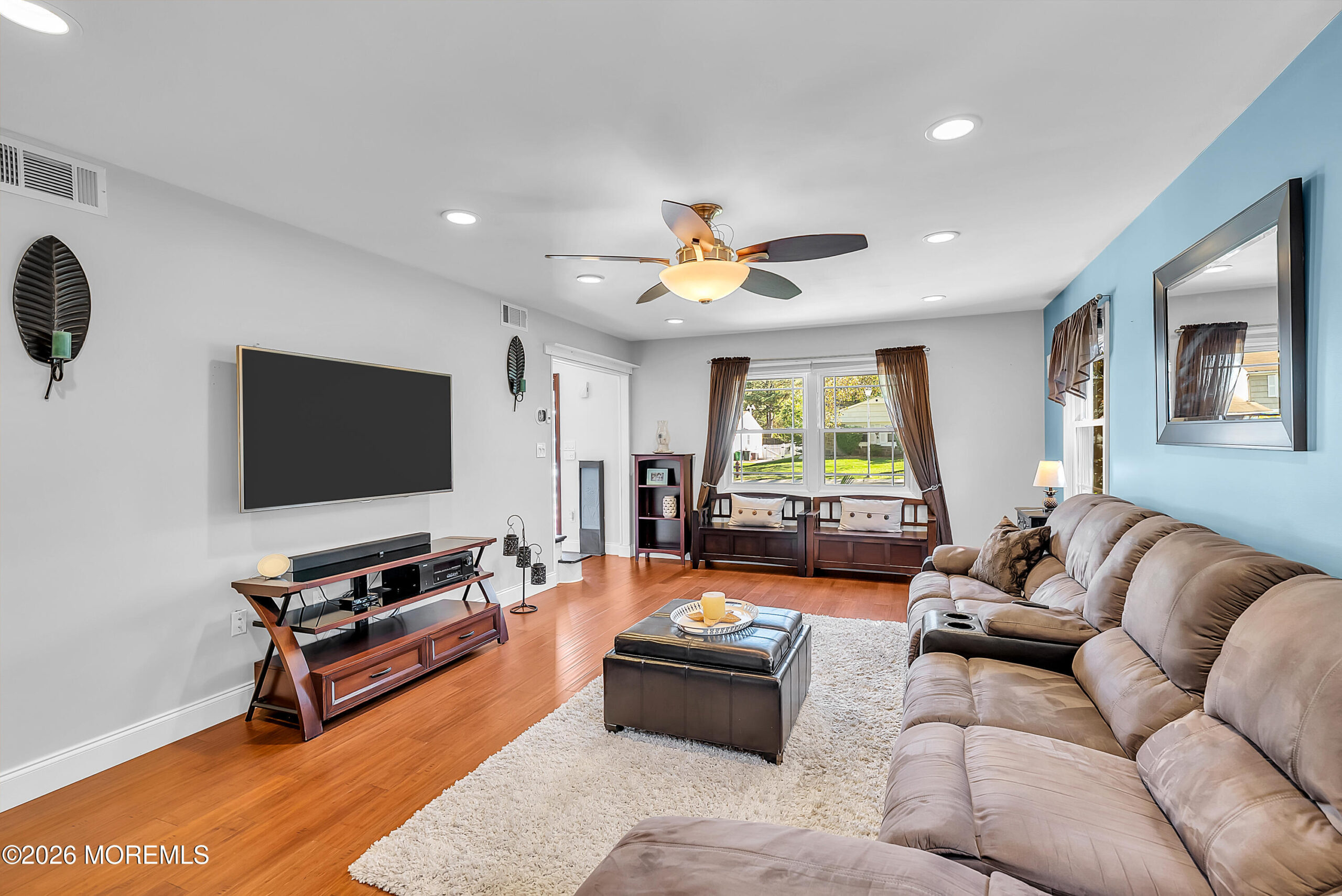19 Ambler Lane, Matawan, NJ, 07747 image 11