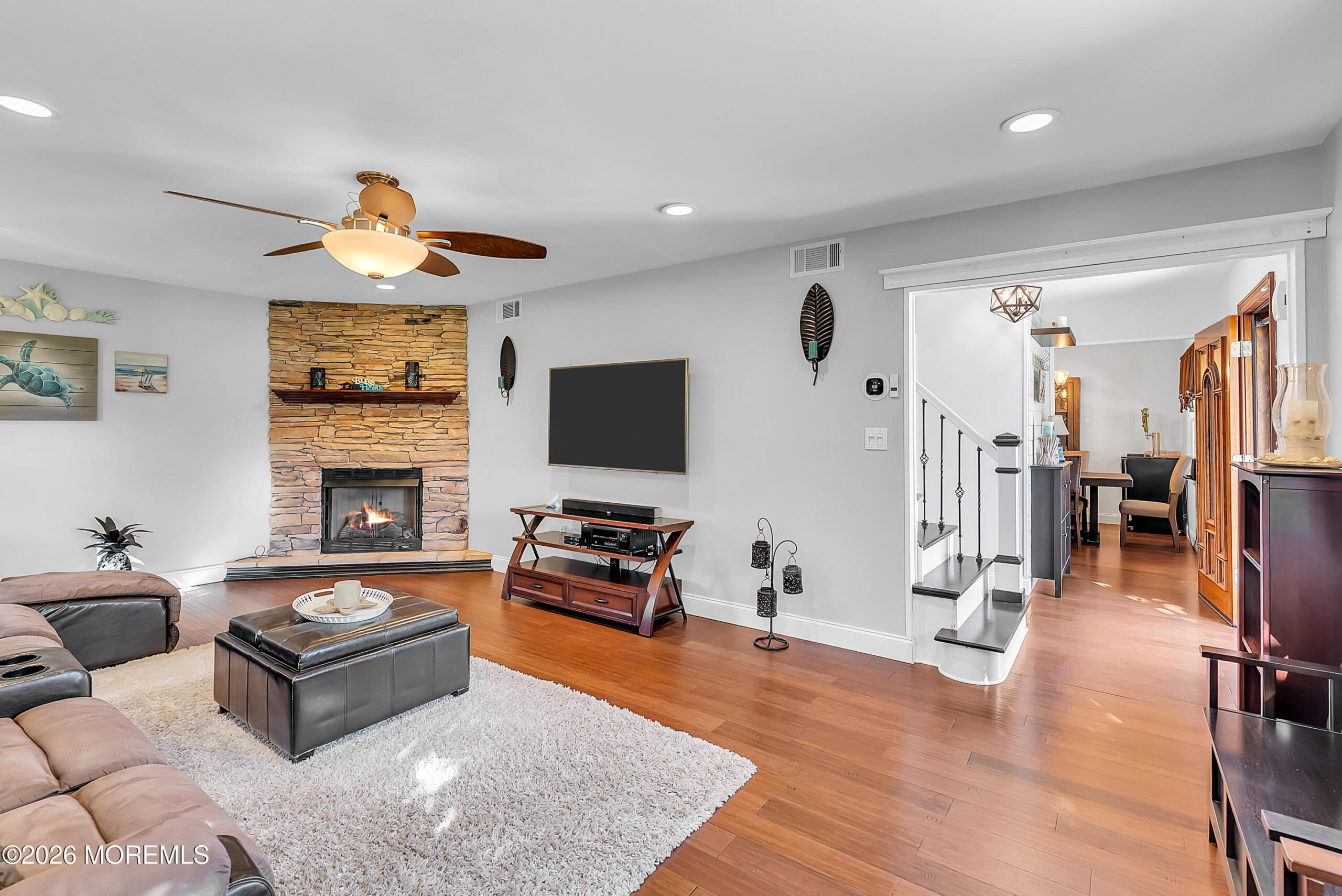 19 Ambler Lane, Matawan, NJ, 07747 image 12