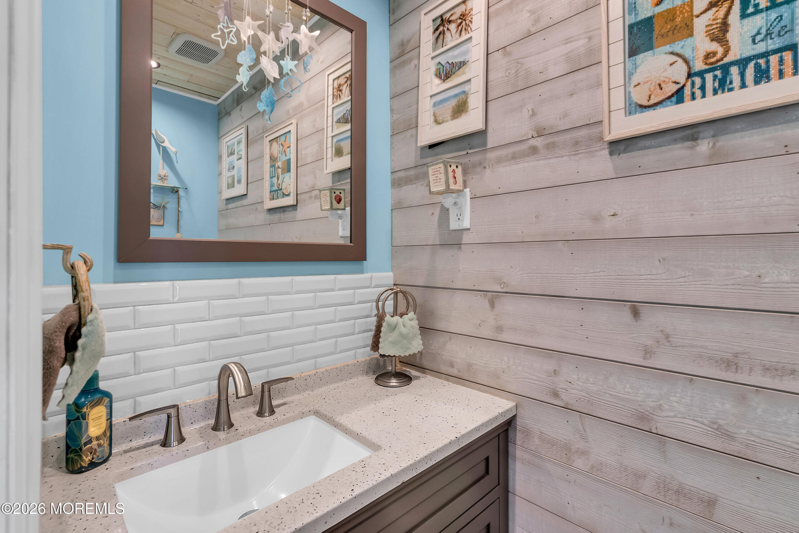 19 Ambler Lane, Matawan, NJ, 07747 image 23