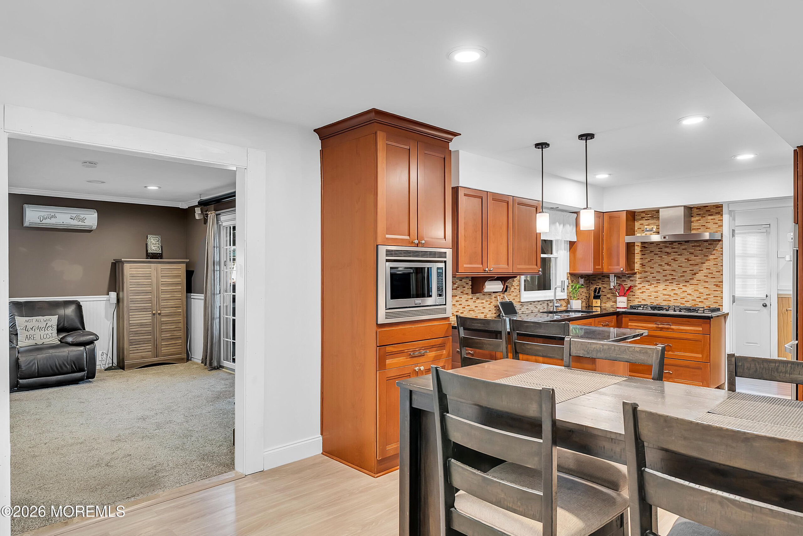 19 Ambler Lane, Matawan, NJ, 07747 image 16