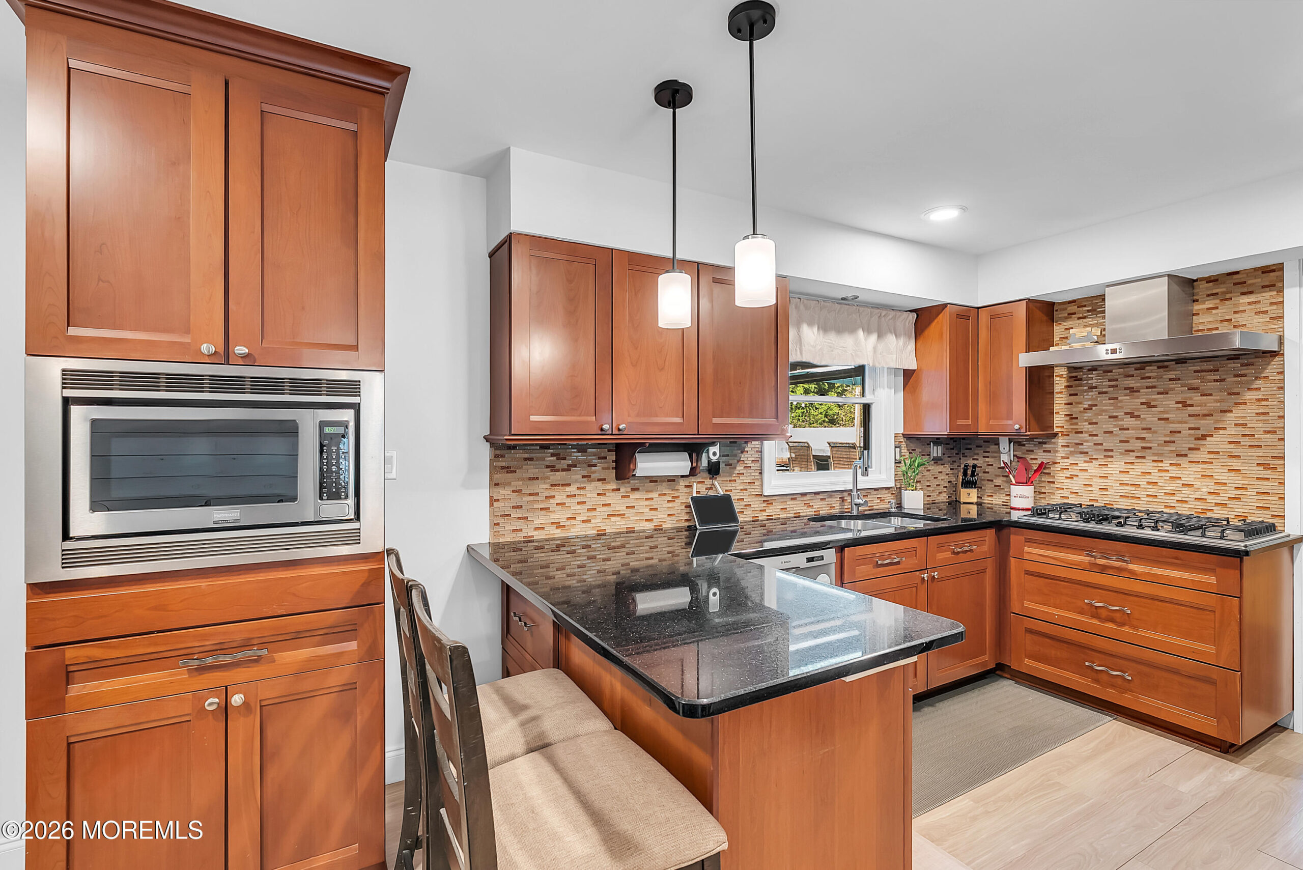 19 Ambler Lane, Matawan, NJ, 07747 image 17