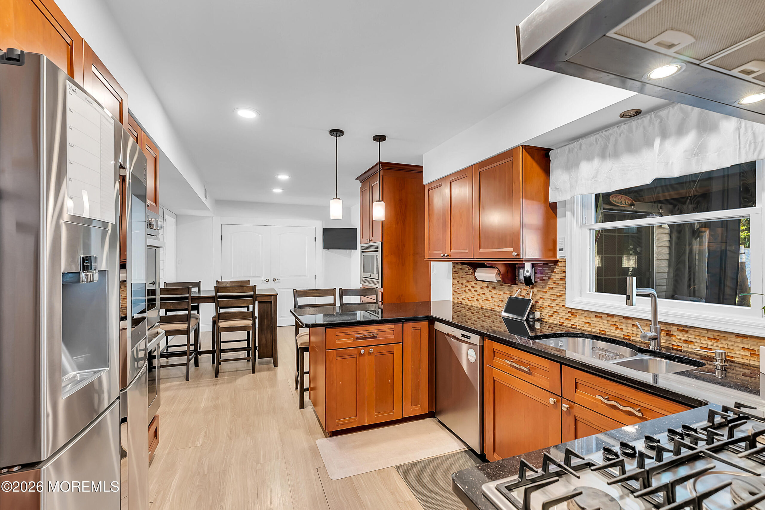 19 Ambler Lane, Matawan, NJ, 07747 image 19