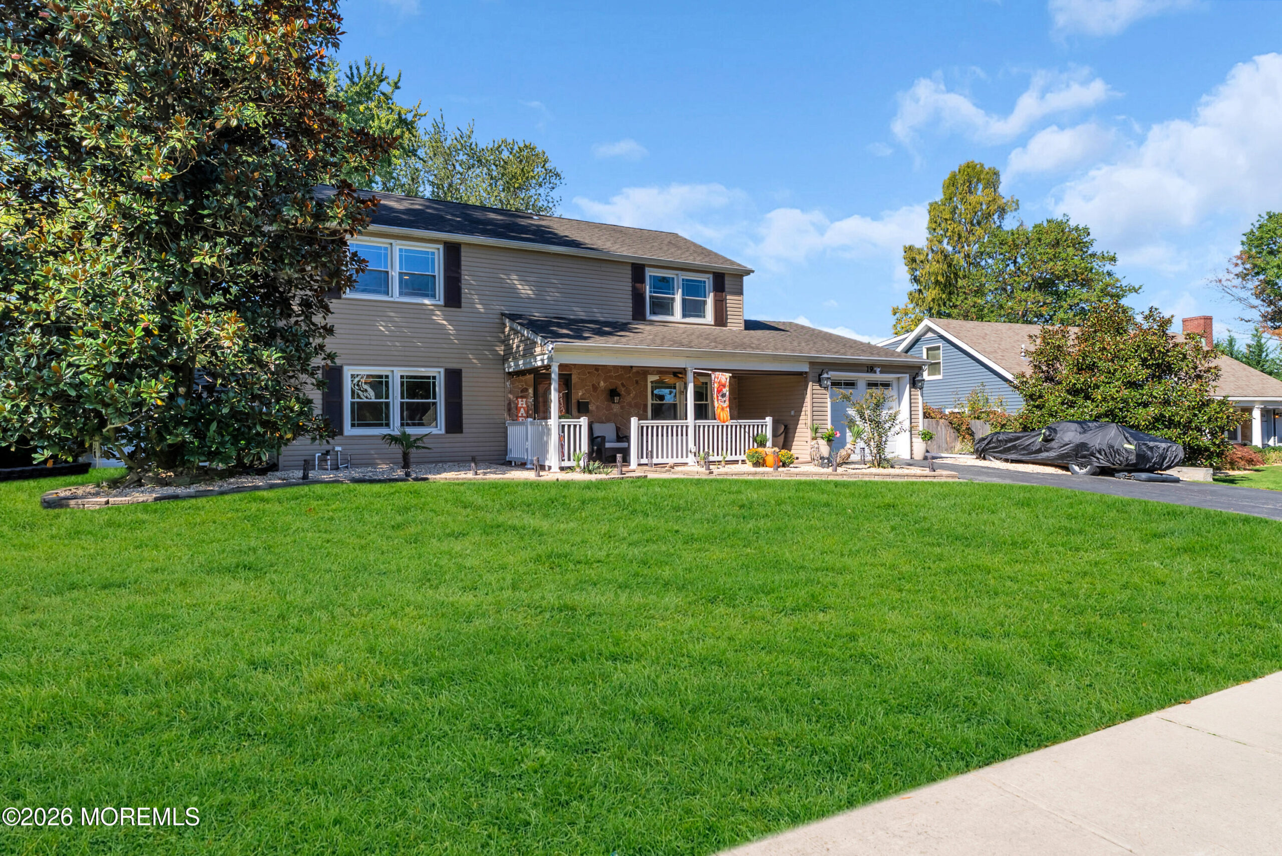 19 Ambler Lane Image 3