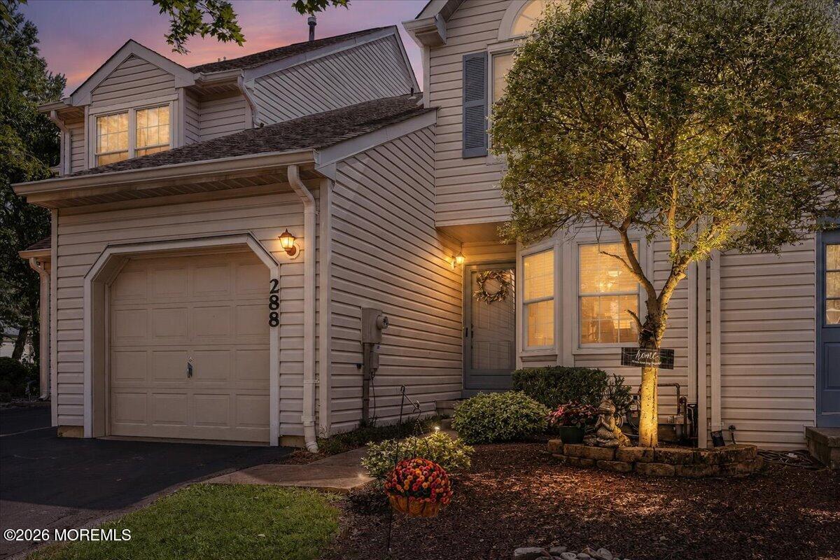 288 Century Way, Manalapan, NJ, 07726 image 39
