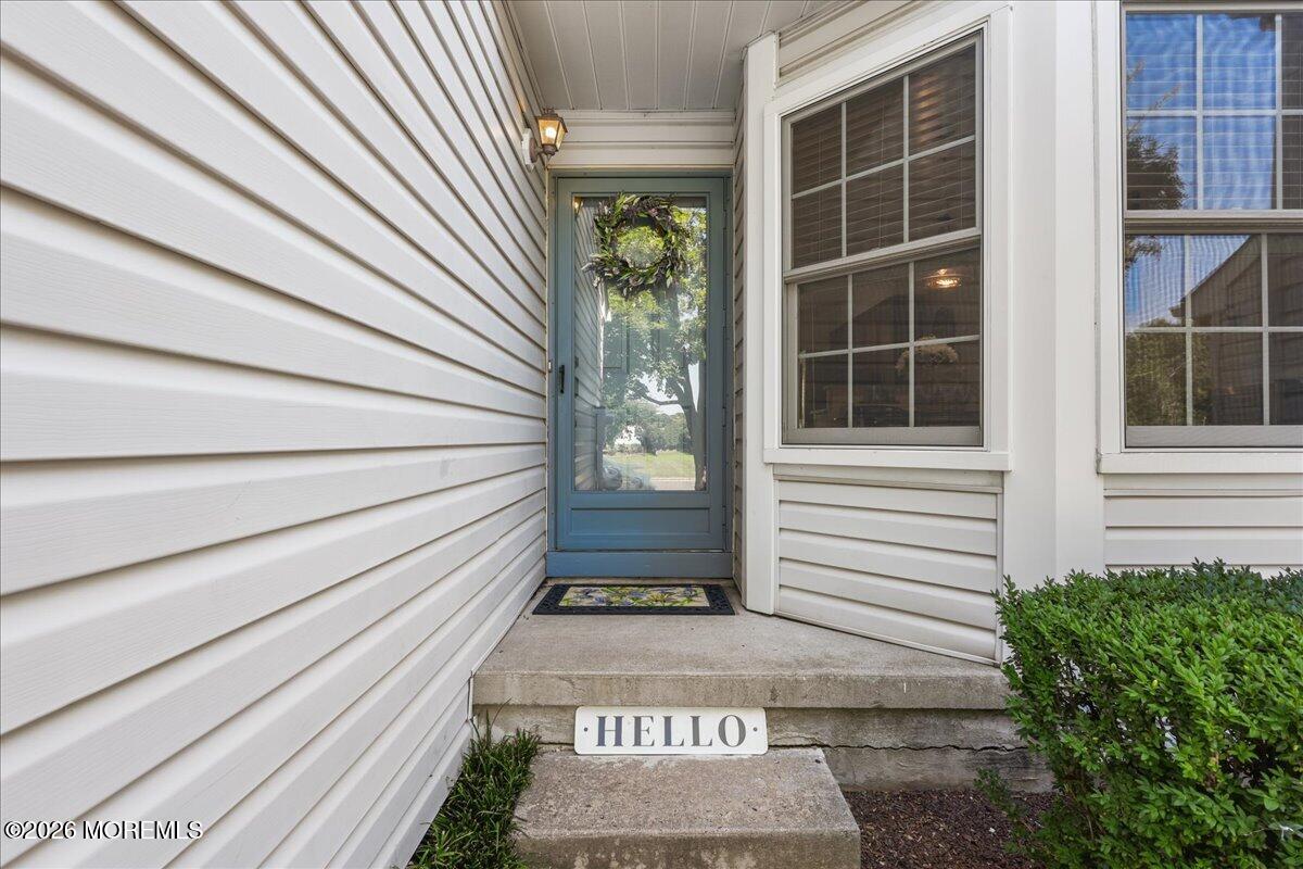 288 Century Way, Manalapan, NJ, 07726