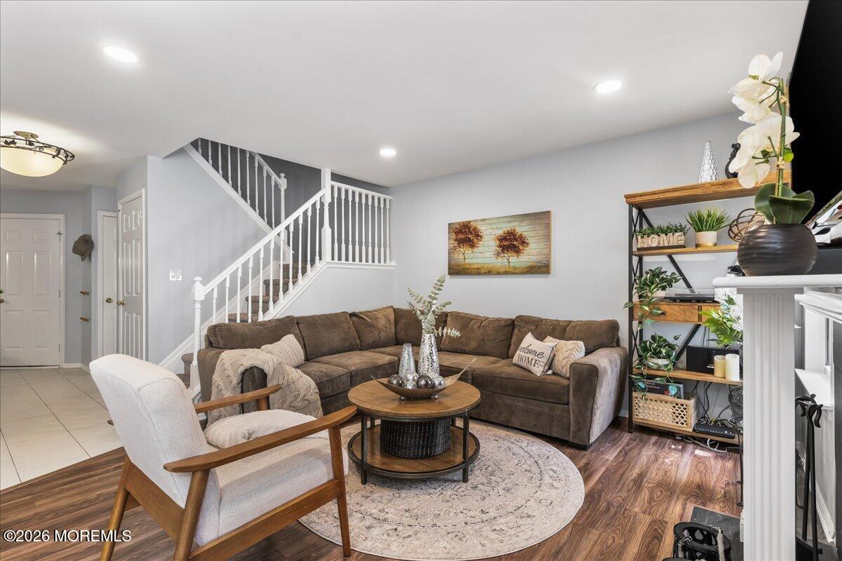 288 Century Way, Manalapan, NJ, 07726 image 6