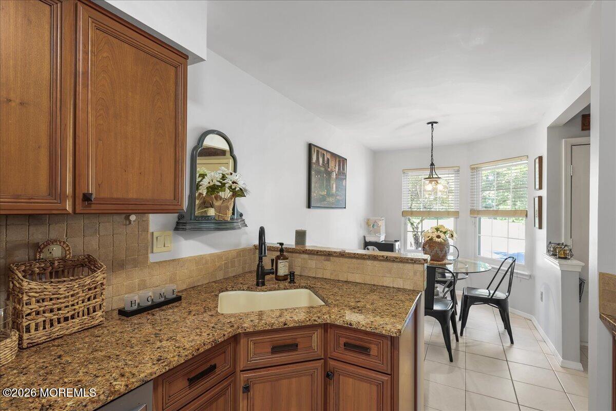 288 Century Way, Manalapan, NJ, 07726 image 10