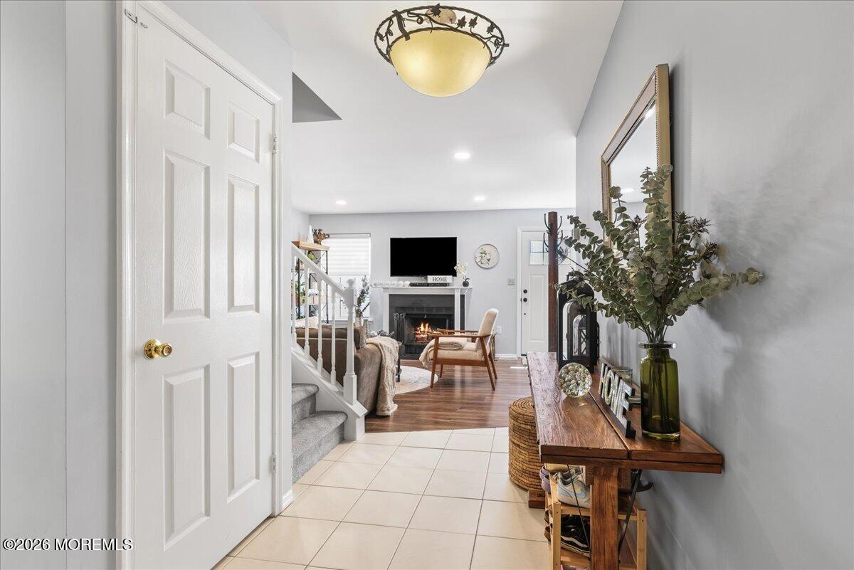 288 Century Way, Manalapan, NJ, 07726 image 13