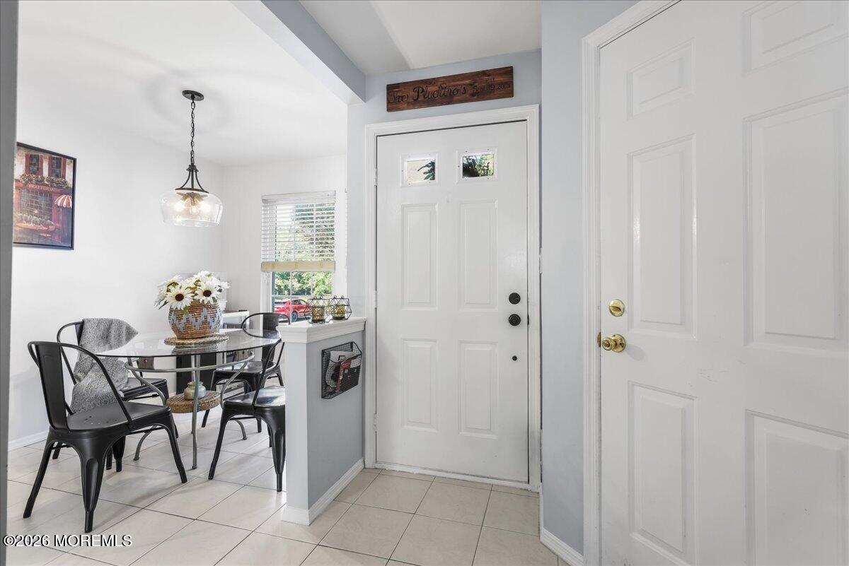 288 Century Way, Manalapan, NJ, 07726 image 14