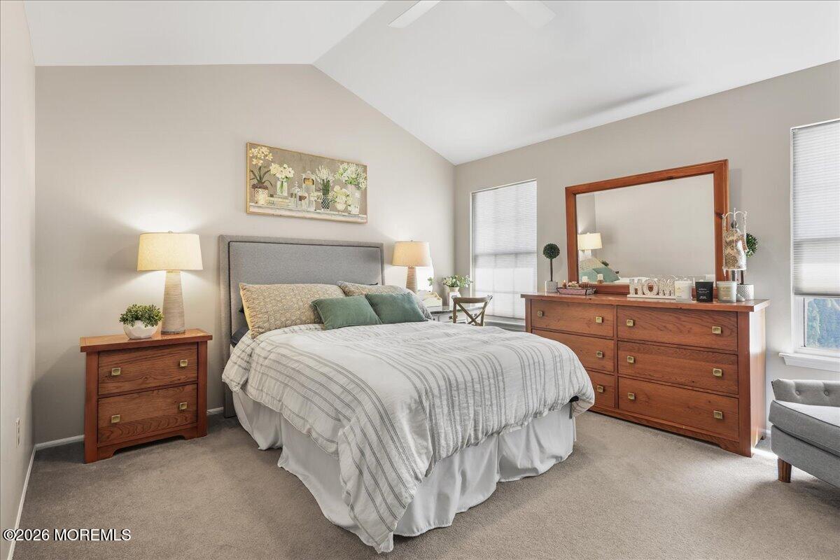 288 Century Way, Manalapan, NJ, 07726 image 15