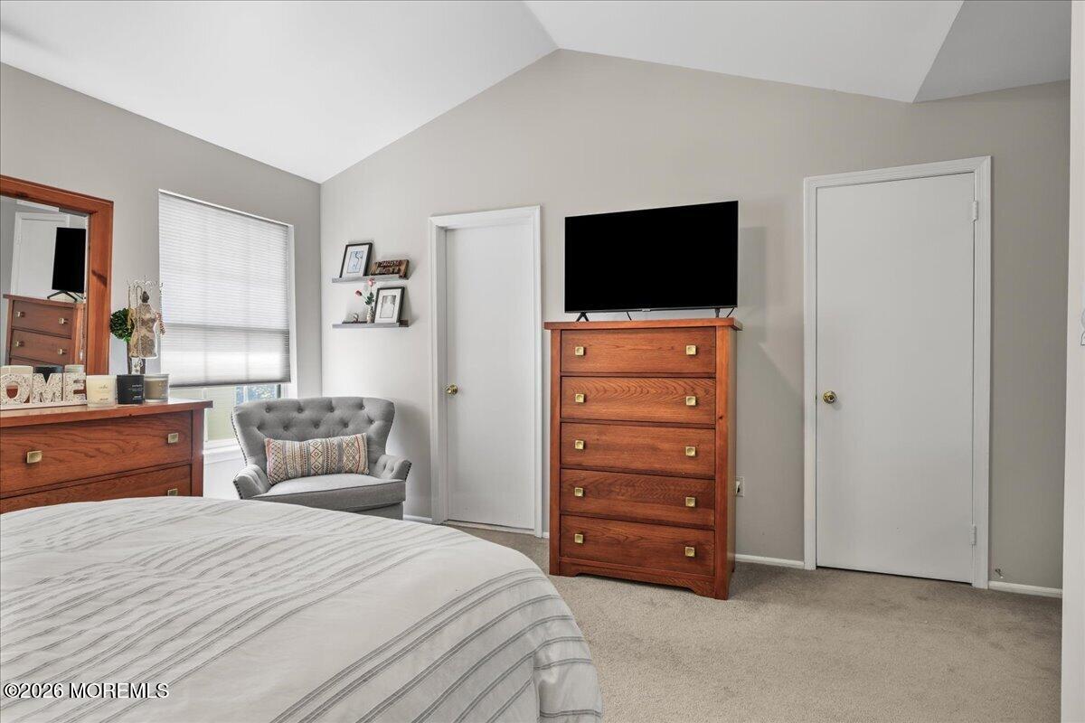 288 Century Way, Manalapan, NJ, 07726 image 16