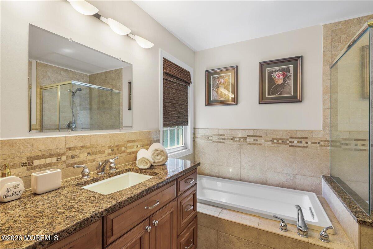 288 Century Way, Manalapan, NJ, 07726 image 17