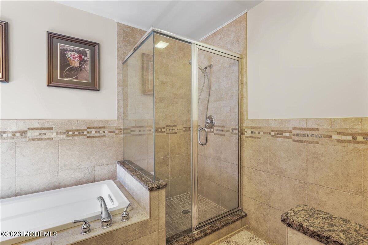 288 Century Way, Manalapan, NJ, 07726 image 18