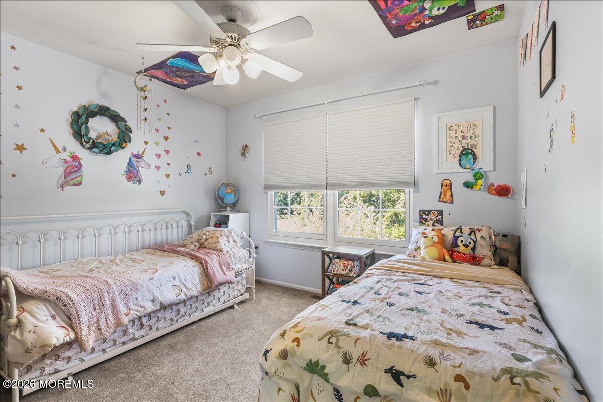 288 Century Way, Manalapan, NJ, 07726 image 20