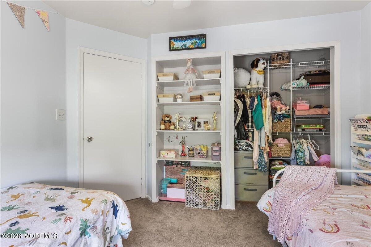 288 Century Way, Manalapan, NJ, 07726 image 22