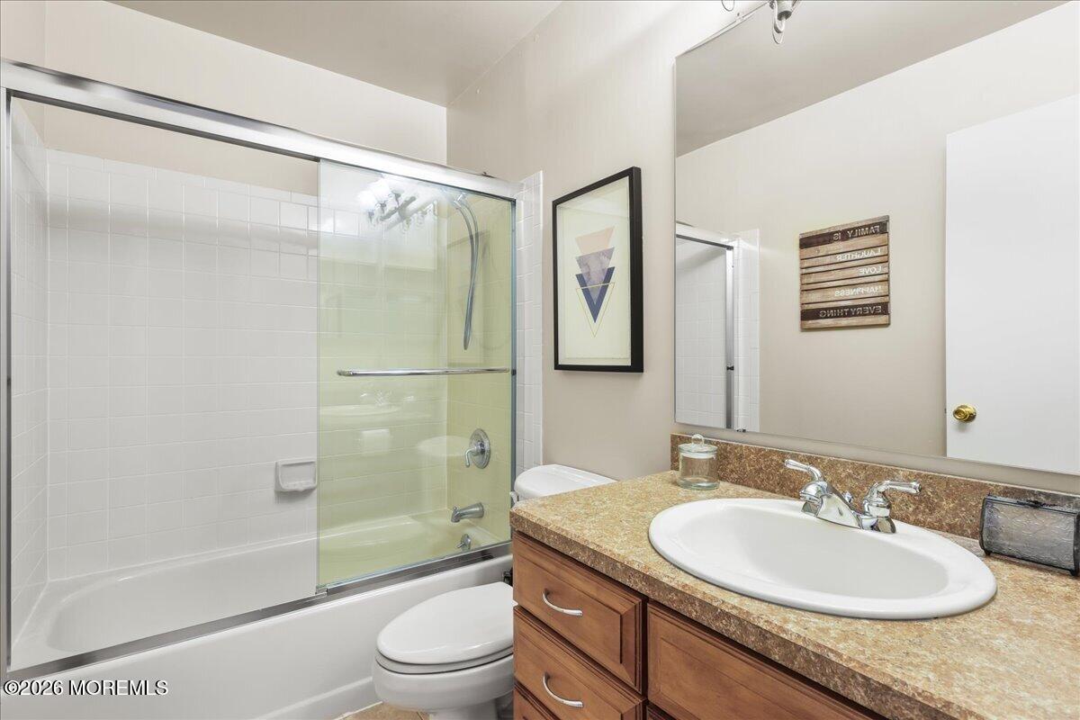 288 Century Way, Manalapan, NJ, 07726 image 23