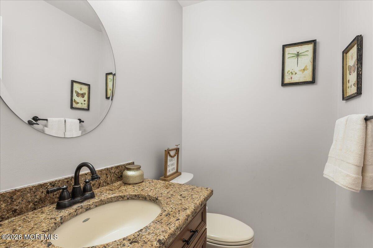 288 Century Way, Manalapan, NJ, 07726 image 24