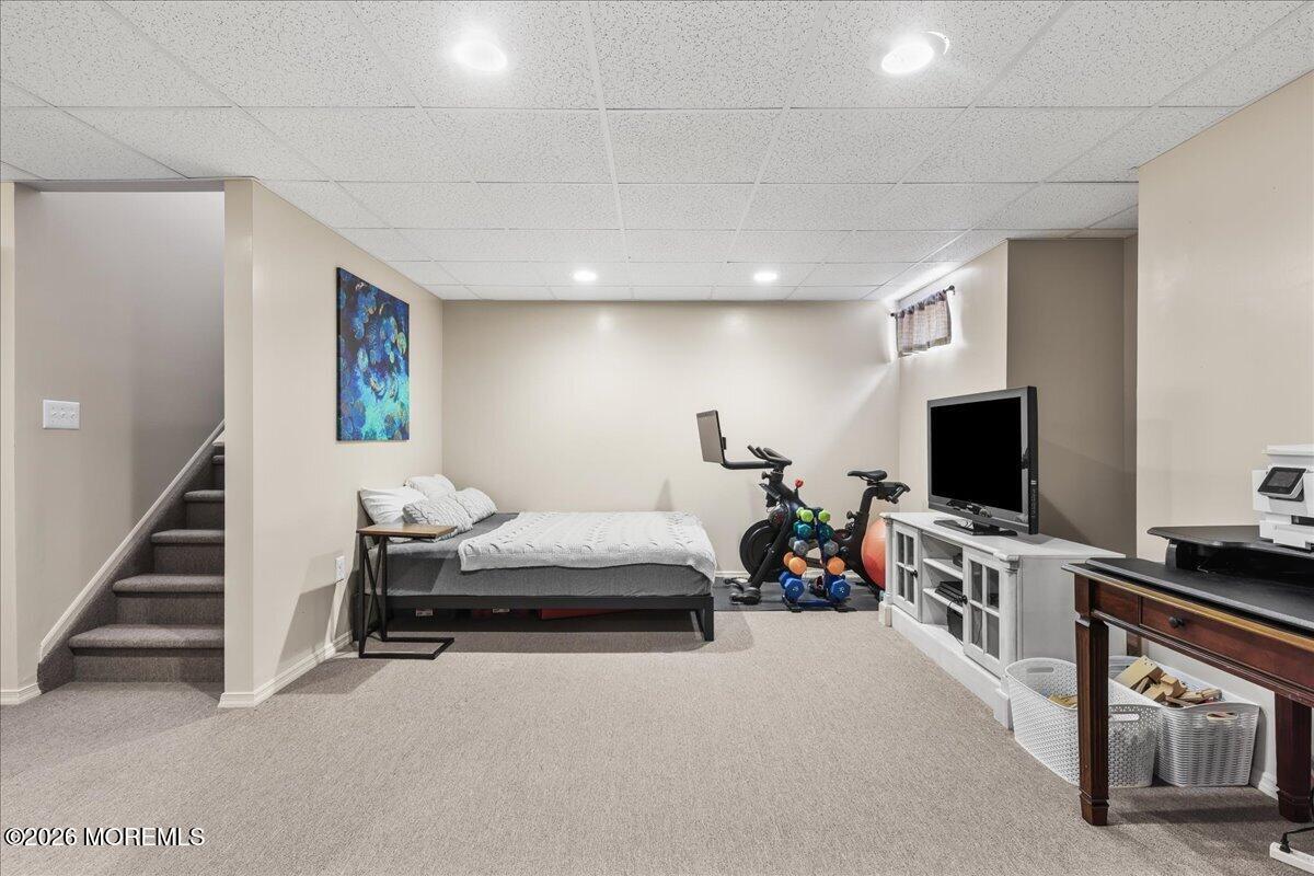 288 Century Way, Manalapan, NJ, 07726 image 25