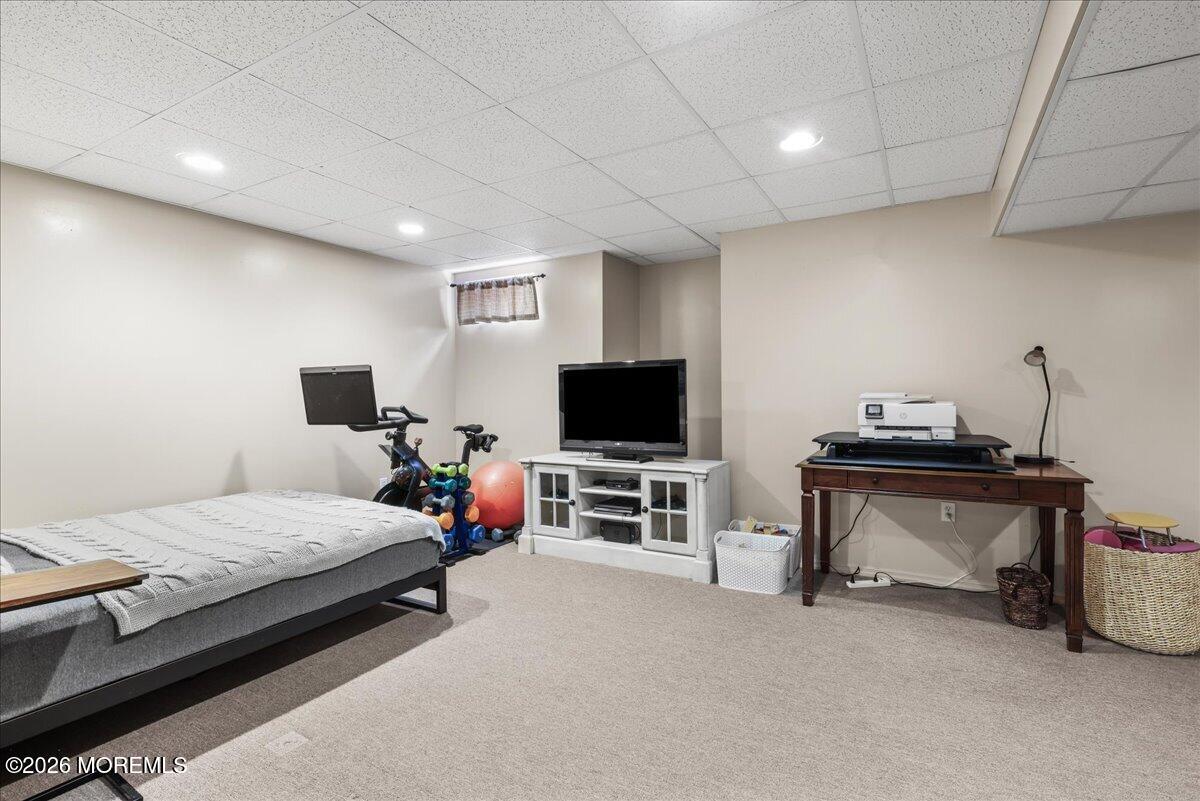 288 Century Way, Manalapan, NJ, 07726 image 26