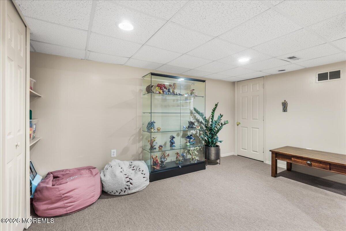 288 Century Way, Manalapan, NJ, 07726 image 27