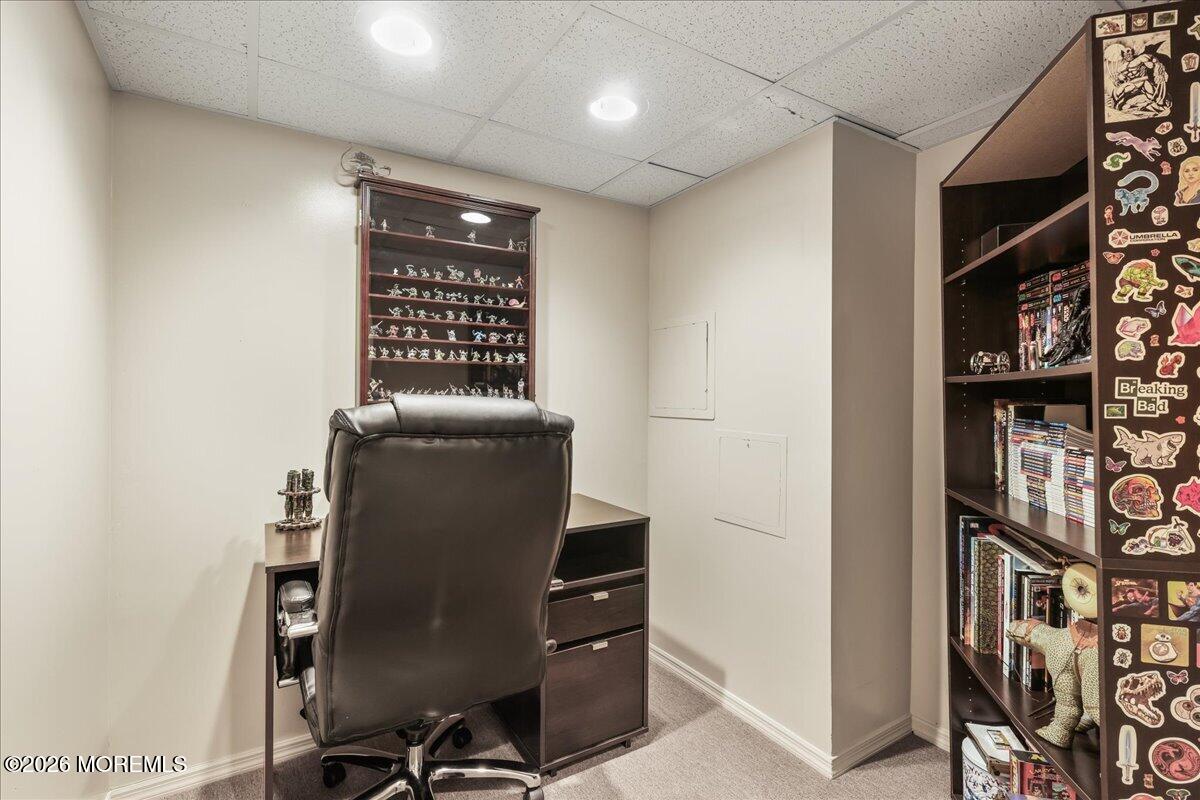 288 Century Way, Manalapan, NJ, 07726 image 28