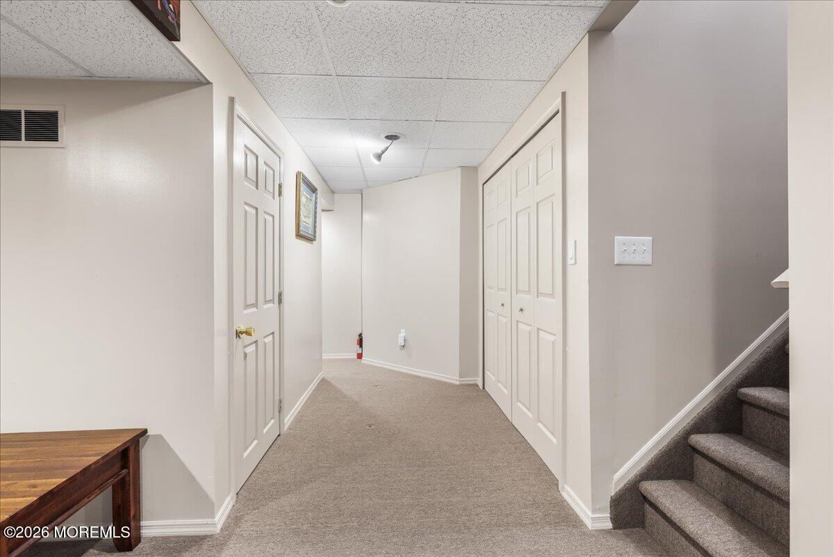288 Century Way, Manalapan, NJ, 07726 image 29