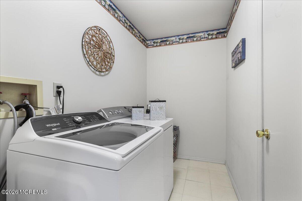 288 Century Way, Manalapan, NJ, 07726 image 30
