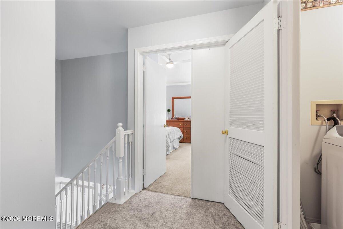 288 Century Way, Manalapan, NJ, 07726 image 32