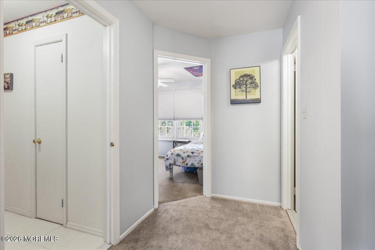 288 Century Way, Manalapan, NJ, 07726 image 33