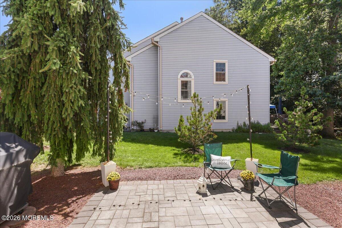 288 Century Way, Manalapan, NJ, 07726 image 35