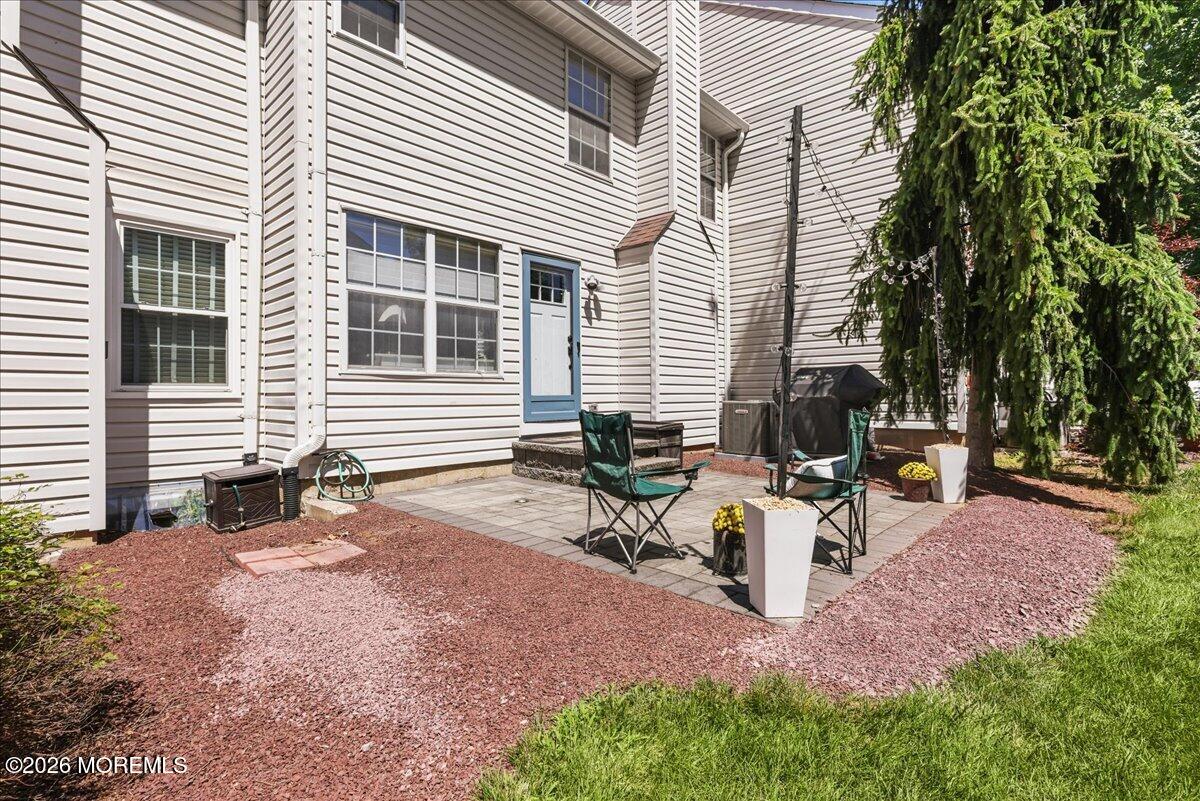 288 Century Way, Manalapan, NJ, 07726 image 36