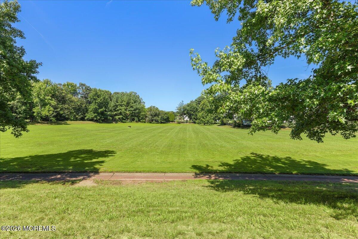 288 Century Way, Manalapan, NJ, 07726 image 37