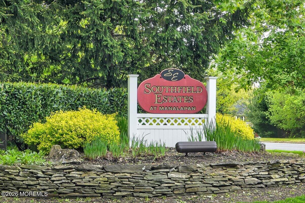 288 Century Way, Manalapan, NJ, 07726 image 38